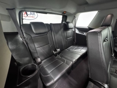 Used 2020  Chevrolet Tahoe 4d SUV 4WD LT at NEXCAR near Spring&comma; TX
