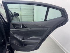 Used 2019  Nissan Maxima 4d Sedan SV at NEXCAR near Spring, TX