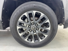 Used 2022  Toyota Tundra 2WD Limited CrewMax 5&period;5ft Bed at NEXCAR near Spring&comma; TX