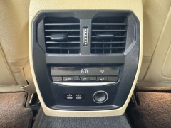 Used 2020  BMW 3 Series 330i Sedan North America at NEXCAR near Spring, TX