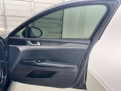 Used 2022  Kia K5 LXS FWD at NEXCAR near Spring, TX