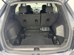 Used 2022  Chevrolet Equinox FWD 4dr LS w&sol;1LS at NEXCAR near Spring&comma; TX