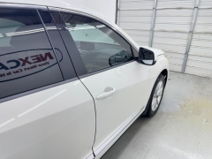 Used 2019  Acura RDX 4d SUV FWD at NEXCAR near Spring&comma; TX