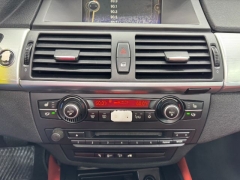 Used 2014  BMW X6 AWD 4dr xDrive35i at NEXCAR near Spring&comma; TX