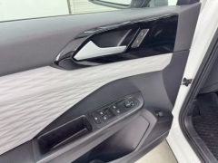 Used 2022  Volkswagen Taos S FWD at NEXCAR near Spring&comma; TX