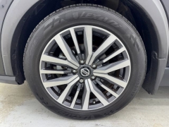 Used 2021  Nissan Kicks SV FWD at NEXCAR near Spring, TX