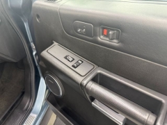Used 2007  HUMMER H2 4WD 4dr SUV at NEXCAR near Spring&comma; TX