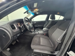 Used 2023  Dodge Charger SXT RWD at NEXCAR near Spring, TX