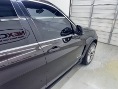 Used 2017  BMW X5 sDrive35i Sports Activity Vehicle at NEXCAR near Spring, TX