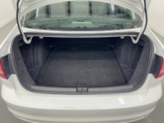 Used 2017  Volkswagen Jetta 4d Sedan SEL at NEXCAR near Spring&comma; TX