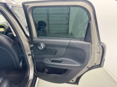 Used 2018  MINI Countryman Cooper FWD at NEXCAR near Spring&comma; TX