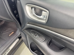 Used 2019  INFINITI QX60 LUXE FWD at NEXCAR near Spring&comma; TX