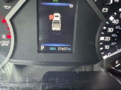 Used 2022  Toyota Tundra 2WD Limited CrewMax 5&period;5ft Bed at NEXCAR near Spring&comma; TX