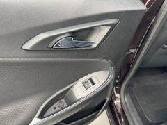 Used 2021  Chevrolet Malibu 4dr Sdn LT at NEXCAR near Spring&comma; TX