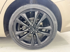 Used 2022  Chevrolet Malibu 4dr Sdn LT at NEXCAR near Spring&comma; TX