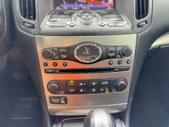 Used 2012  INFINITI G37 Sedan 4dr x AWD at NEXCAR near Spring&comma; TX