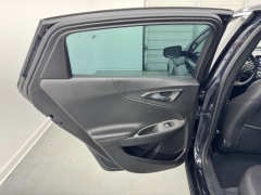 Used 2022  Chevrolet Malibu 4dr Sdn LT at NEXCAR near Spring&comma; TX