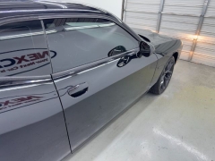 Used 2016  Dodge Challenger 2dr Cpe R/T at NEXCAR near Spring, TX