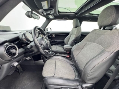 Used 2014  MINI Cooper Hardtop 2dr Cpe S at NEXCAR near Spring, TX