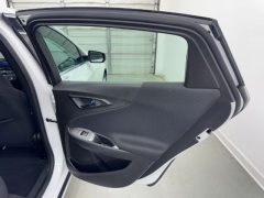 Used 2023  Chevrolet Malibu 4dr Sdn 1LT at NEXCAR near Spring&comma; TX