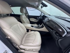 Used 2019  Buick Envision 4d SUV FWD Essence at NEXCAR near Spring&comma; TX