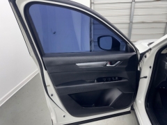 Used 2019  Mazda CX-5 4d SUV FWD Sport at Nexcar near Spring&comma; TX