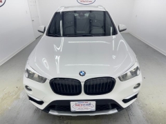 Used 2019  BMW X1 xDrive28i Sports Activity Vehicle at NEXCAR near Spring&comma; TX