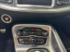 Used 2016  Dodge Challenger 2dr Cpe R/T at NEXCAR near Spring, TX