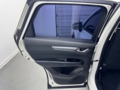 Used 2019  Mazda CX-5 4d SUV FWD Sport at Nexcar near Spring&comma; TX