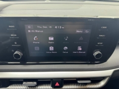 Used 2023  Kia K5 LXS Auto FWD at NEXCAR near Spring&comma; TX