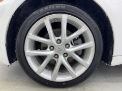 Used 2011  Lexus IS 250 4dr Sport Sdn Auto AWD at NEXCAR near Spring&comma; TX