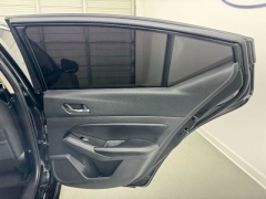 Used 2022  Nissan Altima 2&period;5 SV Sedan at NEXCAR near Spring&comma; TX