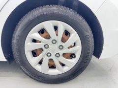 Used 2019  Hyundai Elantra 4d Sedan SE Auto at NEXCAR near Spring&comma; TX