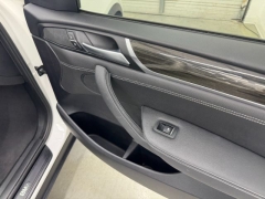 Used 2016  BMW X3 AWD 4dr xDrive28i at NEXCAR near Spring&comma; TX