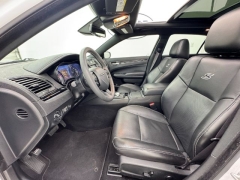 Used 2022  Chrysler 300 300S RWD at NEXCAR near Spring&comma; TX