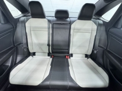 Used 2019  Volkswagen Jetta 4d Sedan 1&period;4T R-Line at NEXCAR near Spring&comma; TX