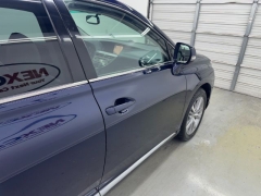 Used 2015  Lexus RX 350 FWD 4dr at NEXCAR near Spring, TX