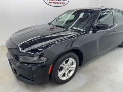 Used 2023  Dodge Charger SXT RWD at NEXCAR near Spring, TX