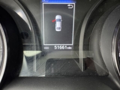 Used 2024  Toyota Camry SE Auto at NEXCAR near Spring&comma; TX