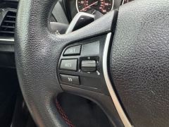 Used 2017  BMW 2 Series 230i Coupe at NEXCAR near Spring, TX