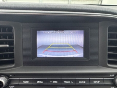Used 2019  Hyundai Elantra 4d Sedan SE Auto at NEXCAR near Spring&comma; TX