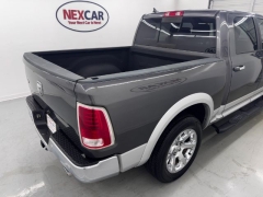 Used 2016  Ram 1500 2WD Crew Cab Laramie at NEXCAR near Spring&comma; TX