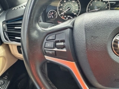 Used 2017  BMW X5 sDrive35i Sports Activity Vehicle at NEXCAR near Spring, TX