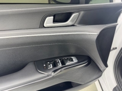 Used 2023  Kia K5 LXS Auto FWD at NEXCAR near Spring&comma; TX