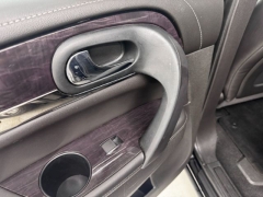 Used 2017  Buick Enclave 4d SUV FWD Premium at NEXCAR near Spring&comma; TX