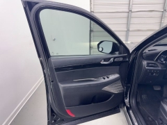 Used 2022  Hyundai Palisade Limited FWD at NEXCAR near Spring&comma; TX