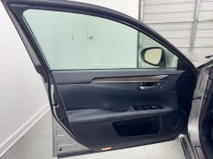 Used 2017  Lexus ES ES 350 FWD at NEXCAR near Spring, TX