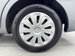 Used 2019  Nissan Versa 4d Sedan SV at NEXCAR near Spring&comma; TX