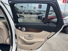 Used 2021  Mercedes-Benz GLC GLC 300 SUV at NEXCAR near Spring, TX