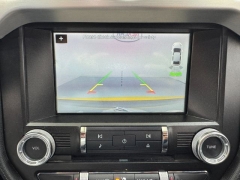 Used 2016  Ford Mustang 2d Fastback EcoBoost Premium at NEXCAR near Spring&comma; TX